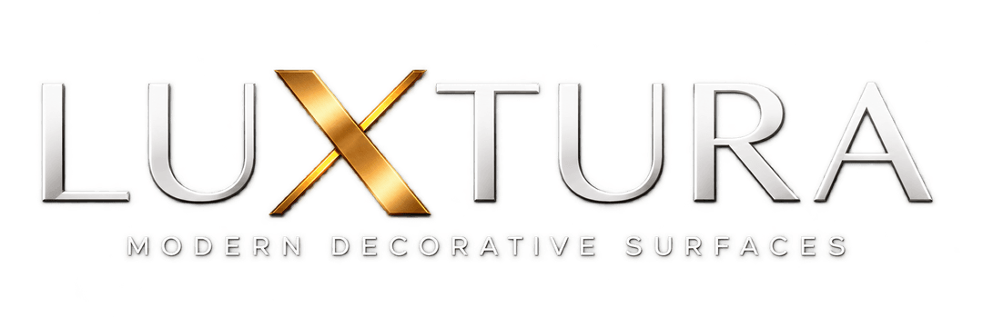 LUXTURA